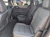Thumbnail of 2025 Summit White GMC Acadia