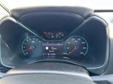 Thumbnail of 2019 Summit White Chevrolet Colorado
