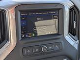 Thumbnail of 2025 Summit White GMC Sierra 2500