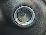 Thumbnail of 2025 Summit White GMC Sierra 2500
