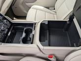 Thumbnail of 2023 Onyx Black GMC Yukon XL