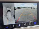 Thumbnail of 2023 Onyx Black GMC Yukon XL
