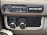 Thumbnail of 2023 Onyx Black GMC Yukon XL