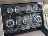 Thumbnail of 2023 Onyx Black GMC Yukon XL
