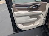 Thumbnail of 2023 Onyx Black GMC Yukon XL