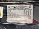 Thumbnail of 2023 Onyx Black GMC Yukon XL