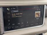 Thumbnail of 2023 Onyx Black GMC Yukon XL