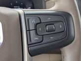 Thumbnail of 2023 Onyx Black GMC Yukon XL