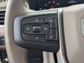 Thumbnail of 2023 Onyx Black GMC Yukon XL