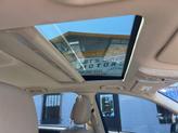 Thumbnail of 2014 Lunar Blue Metallic Mercedes-Benz C-Class