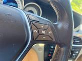 Thumbnail of 2014 Lunar Blue Metallic Mercedes-Benz C-Class