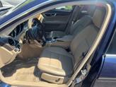 Thumbnail of 2014 Lunar Blue Metallic Mercedes-Benz C-Class