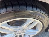 Thumbnail of 2014 Lunar Blue Metallic Mercedes-Benz C-Class