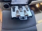 Thumbnail of 2014 Lunar Blue Metallic Mercedes-Benz C-Class
