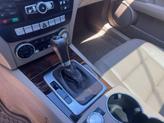 Thumbnail of 2014 Lunar Blue Metallic Mercedes-Benz C-Class