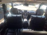 Thumbnail of 2013 Black Mercedes-Benz G-Class
