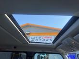 Thumbnail of 2013 Black Mercedes-Benz G-Class