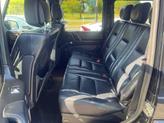Thumbnail of 2013 Black Mercedes-Benz G-Class