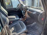 Thumbnail of 2013 Black Mercedes-Benz G-Class