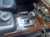 Thumbnail of 2013 Black Mercedes-Benz G-Class