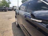 Thumbnail of 2016 Blue Chevrolet Impala