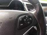 Thumbnail of 2016 Blue Chevrolet Impala