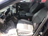Thumbnail of 2016 Blue Chevrolet Impala