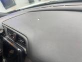 Thumbnail of 2018 White Honda Civic