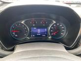 Thumbnail of 2022 Summit White Chevrolet Equinox