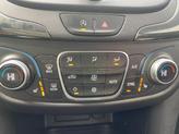 Thumbnail of 2022 Summit White Chevrolet Equinox