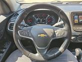 Thumbnail of 2018 Summit White Chevrolet Equinox
