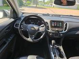 Thumbnail of 2018 Summit White Chevrolet Equinox