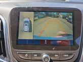 Thumbnail of 2018 Summit White Chevrolet Equinox