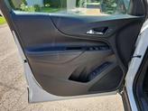 Thumbnail of 2018 Summit White Chevrolet Equinox