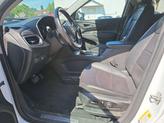 Thumbnail of 2018 Summit White Chevrolet Equinox
