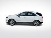 Thumbnail of 2018 Summit White Chevrolet Equinox