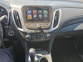 Thumbnail of 2018 Summit White Chevrolet Equinox