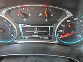Thumbnail of 2018 Summit White Chevrolet Equinox