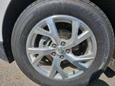 Thumbnail of 2018 Summit White Chevrolet Equinox