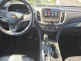 Thumbnail of 2018 Summit White Chevrolet Equinox