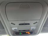 Thumbnail of 2022 Ebony Twilight Metallic GMC Terrain
