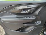 Thumbnail of 2022 Ebony Twilight Metallic GMC Terrain