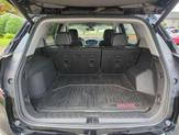 Thumbnail of 2022 Ebony Twilight Metallic GMC Terrain