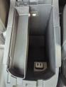 Thumbnail of 2022 Ebony Twilight Metallic GMC Terrain