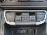 Thumbnail of 2022 Ebony Twilight Metallic GMC Terrain