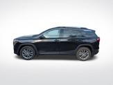 Thumbnail of 2022 Ebony Twilight Metallic GMC Terrain