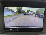 Thumbnail of 2022 Ebony Twilight Metallic GMC Terrain