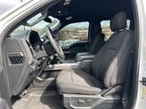Thumbnail of 2020 White Ford F-150