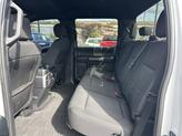 Thumbnail of 2020 White Ford F-150