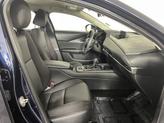 Thumbnail of 2021 Deep Crystal Blue Mica Mazda CX-30